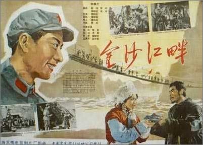 买个假的北不列颠哥伦比亚大学文凭毕业证